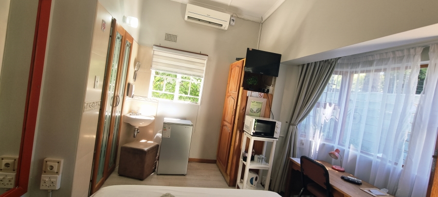 Commercial Property for Sale in King Williams Town Central Eastern Cape